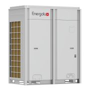 Модульный полноразмерный наружный блок VRF-систем Energolux SMZU135CEBI