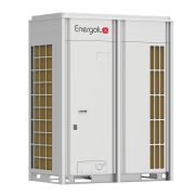 Модульный полноразмерный наружный блок VRF-систем Energolux SMZU232CEBI