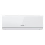 Настенные внутренние блоки Smart Multi Energolux SAS18M3-AI