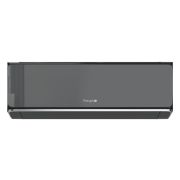 Настенные внутренние блоки Smart Multi Energolux SAS18M3-AIB