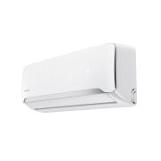 Сплит-система FeRRUM Force (on/off)  FIS24F2 / FOS24F2