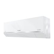Сплит-система Energolux Lugano inverter SAS09DL1-AI / SAU09DL1-AI