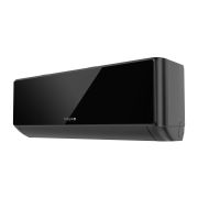 Сплит-система Energolux Murren SAS09M1-AIB / SAU09M1-AIB
