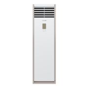 Колонная сплит-система ENERGOLUX SAP24P6-A / SAU24P6-A
