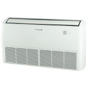 Напольно-потолочная сплит-система Energolux SAСF36D6-A / SAU36U6-A-WS30