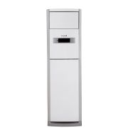 Колонная сплит-система ENERGOLUX SAP48P6-A / SAU48U6-A-WS40
