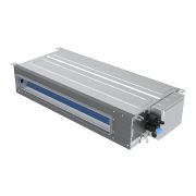 Сплит-система канального типа FeRRUM LCAD24D1-A / LCAU24U1-A