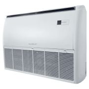 Напольно-потолочная сплит-система FeRRUM LCACF60D1-A / LCAU60U1-A